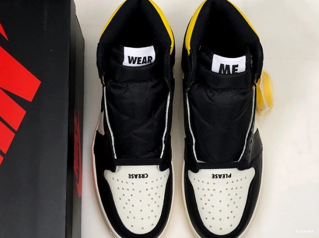 Cheap 107 High Resale